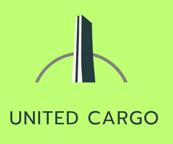 unitedcargo.cargoloopllc.com